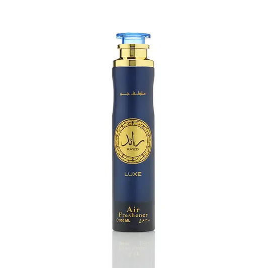 Air Freshener Raed Luxe 300ml