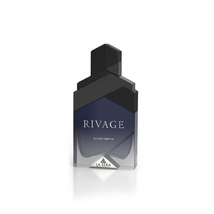 La Sera Rivage  Eau Da Parfum 100ml