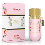 Emper Genius Selina Eau de Parfum