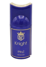 Prive Knight Perfume Deodorant