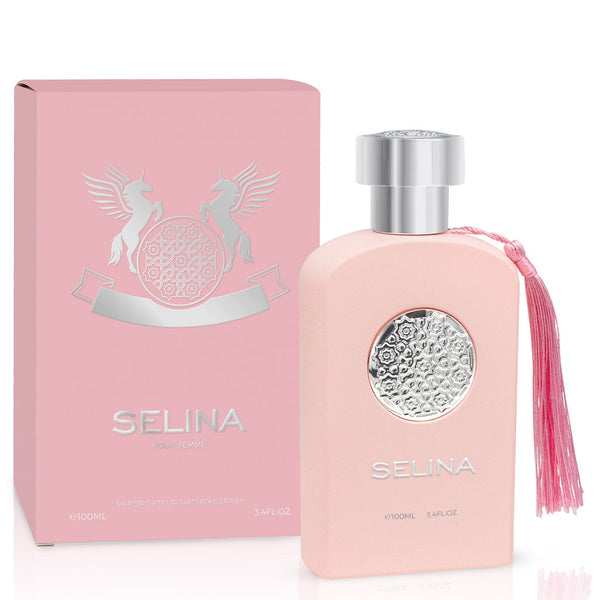 Emper Selina Pour Femme 100ml