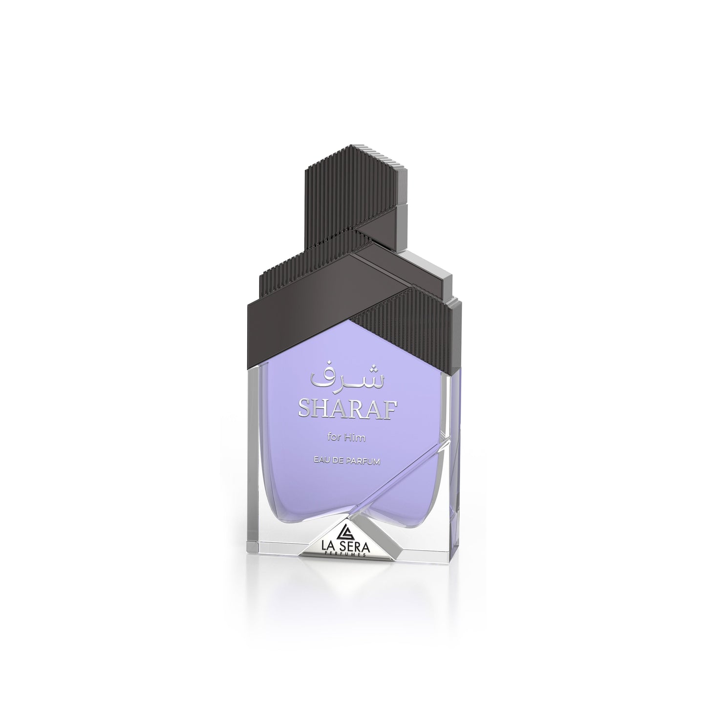 La Sera Sharaf Eau Da Parfum 100ml