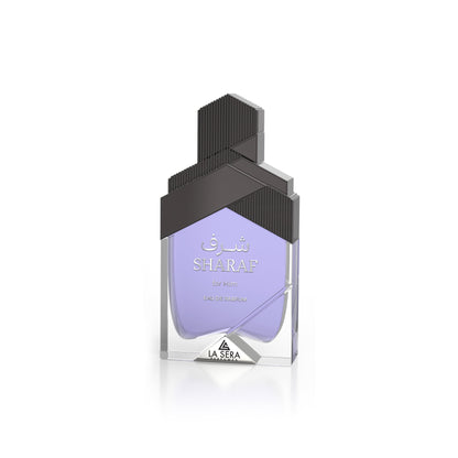 La Sera Sharaf Eau Da Parfum 100ml