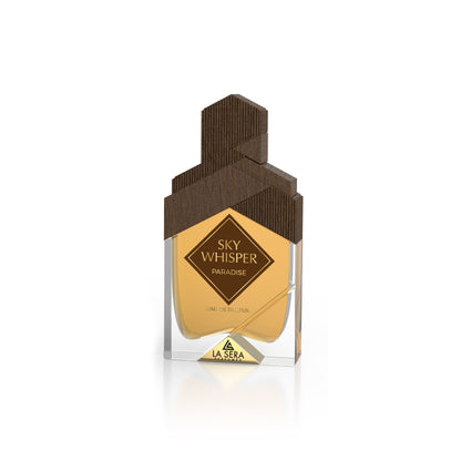 La Sera Sky Whisper Paradise Eau Da Parfum 100ml