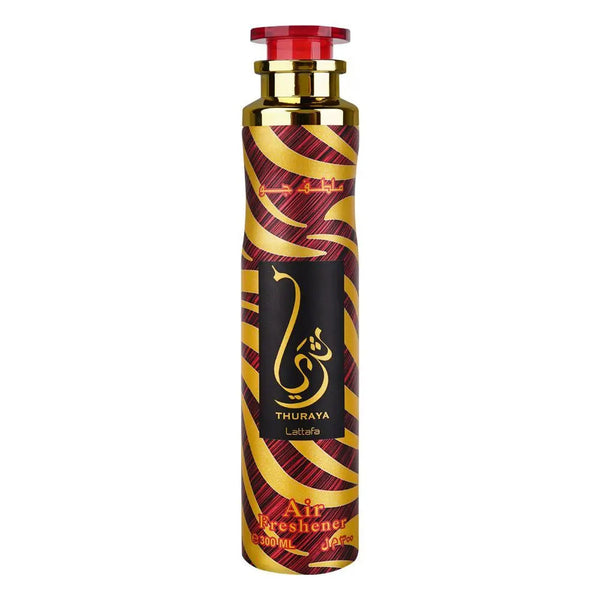 Air Freshener Thuraya 300ml
