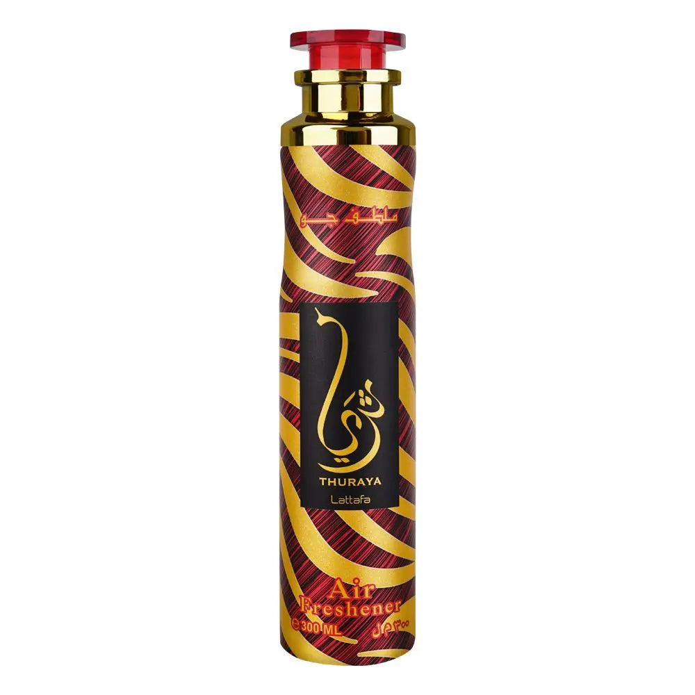 Air Freshener Thuraya 300ml