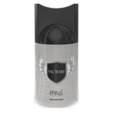 Prive Victory Perfume Deodorant