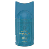 Prive Vintage Emperor Perfume Deodorant