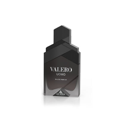 La Sera Valero Uomo Eau Da Parfum 100ml