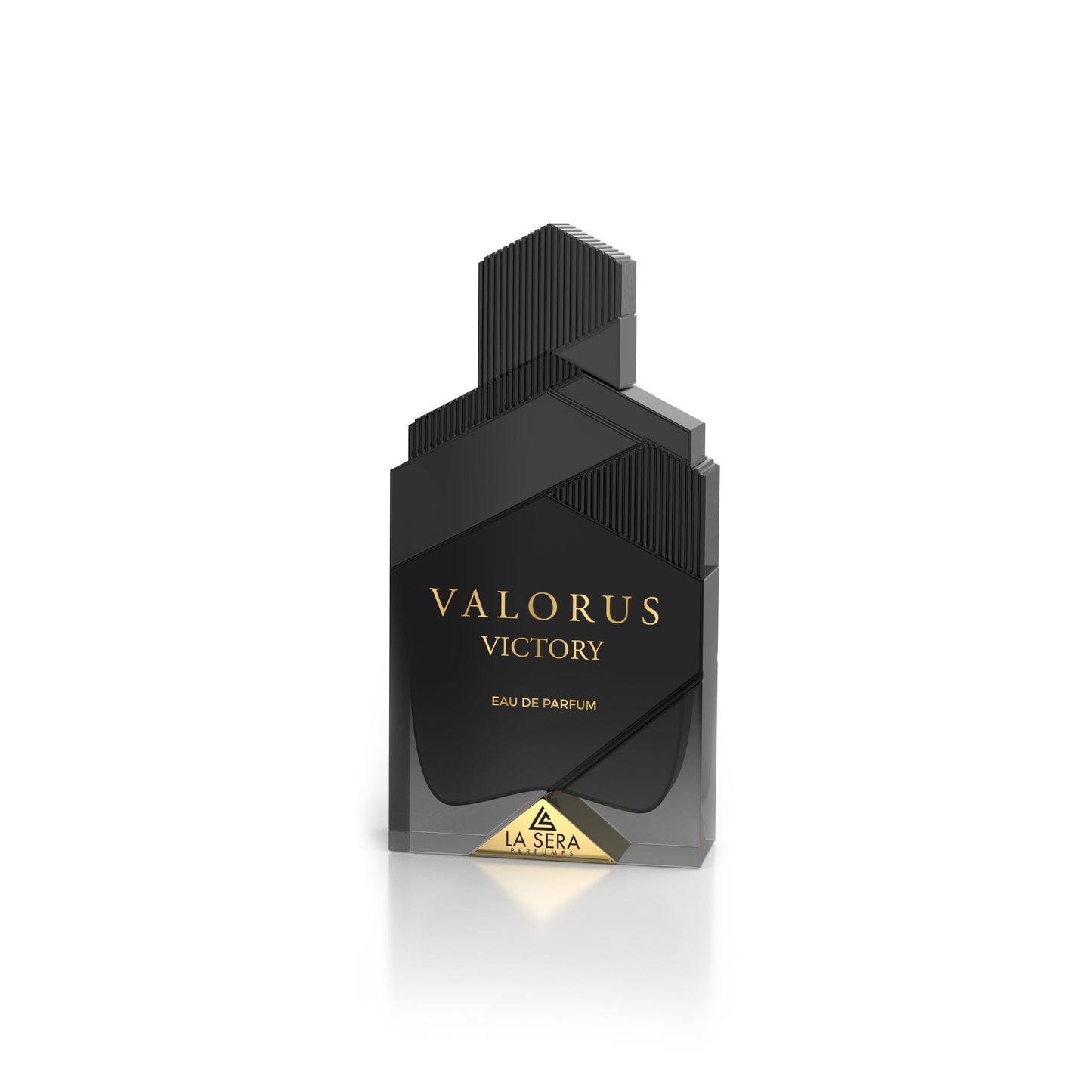 La Sera Valorus Victory Eau Da Parfum 100ml