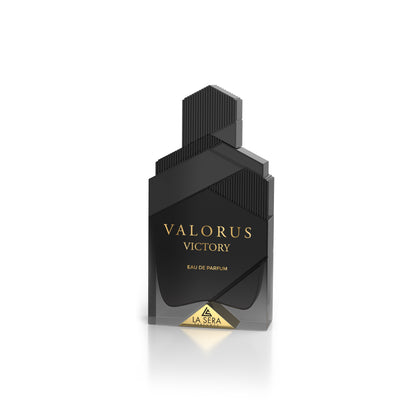 La Sera Valorus Victory Eau Da Parfum 100ml