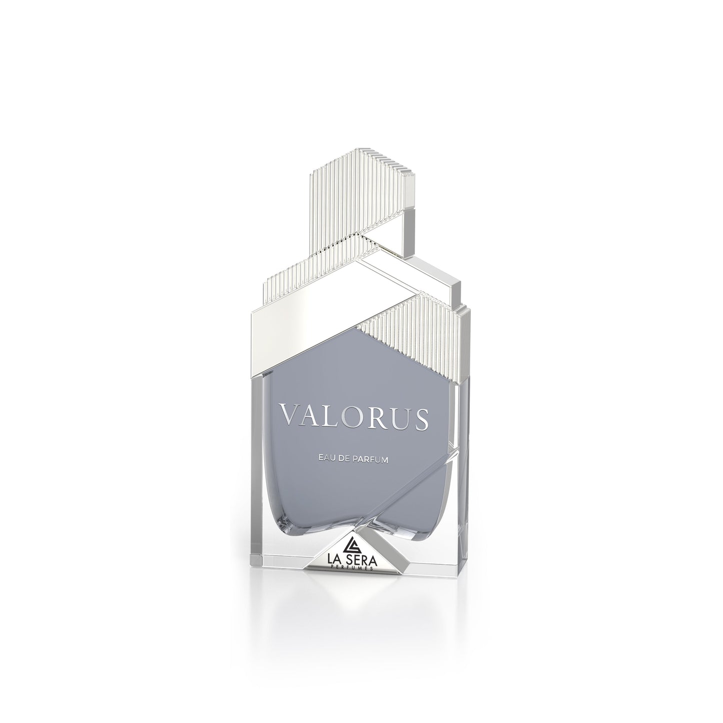 La Sera Valorus Eau Da Parfum 100ml