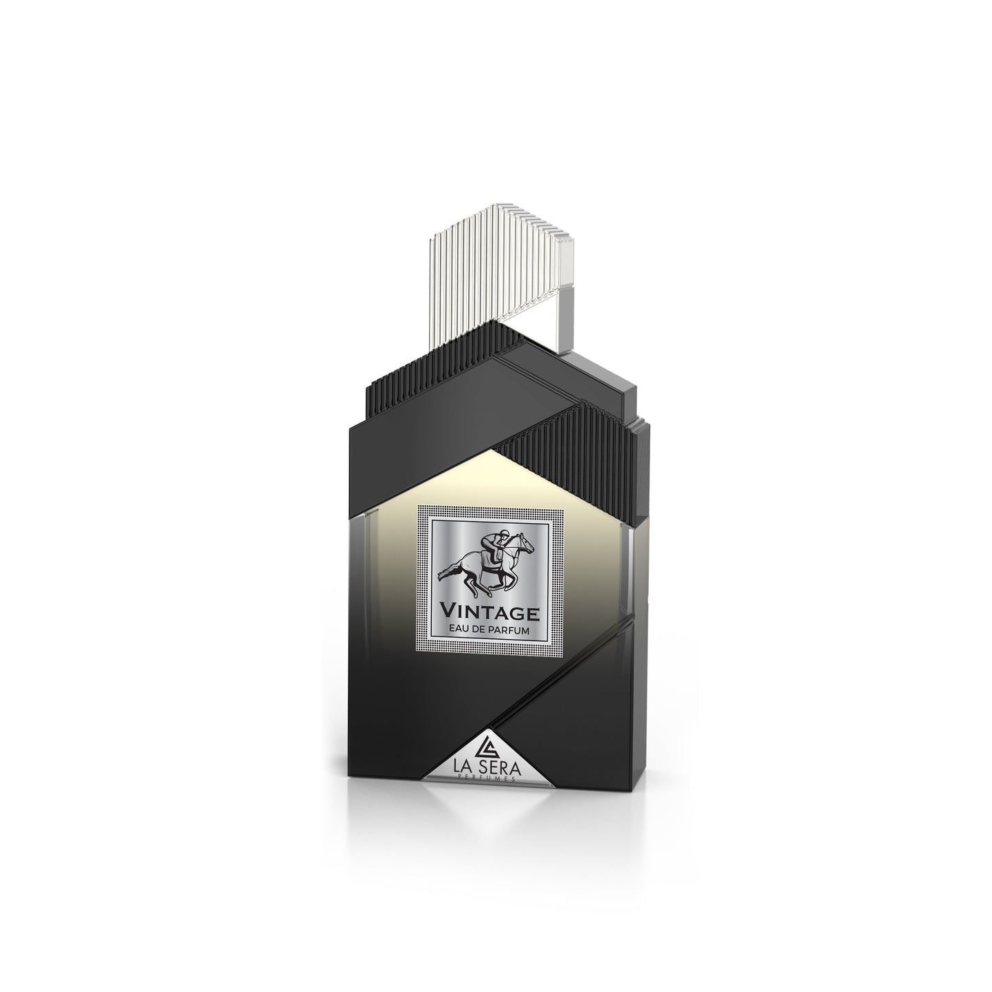 La Sera Vintage Eau Da Parfum 100ml