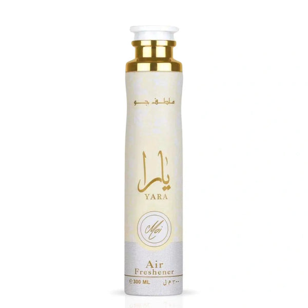 Air Freshener Yara Moi 300ml