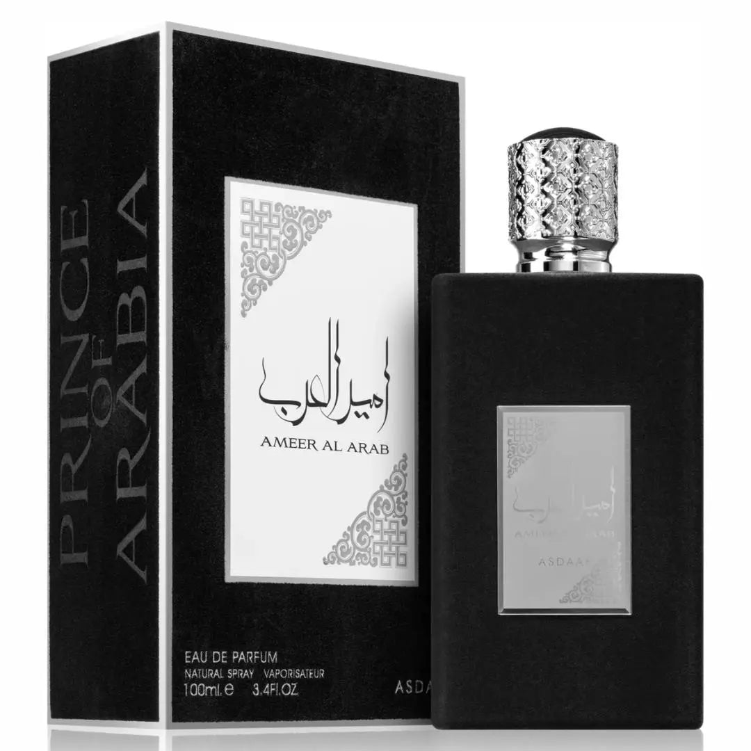 Ameer Al Arab 100ml