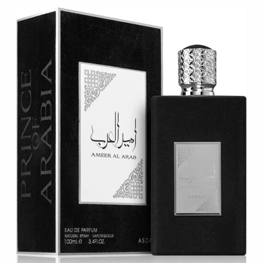 Ameer Al Arab Imperium 100ml
