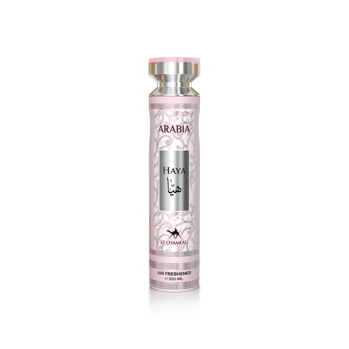 Arabia Haya Air Freshner 300ml 12x Pack