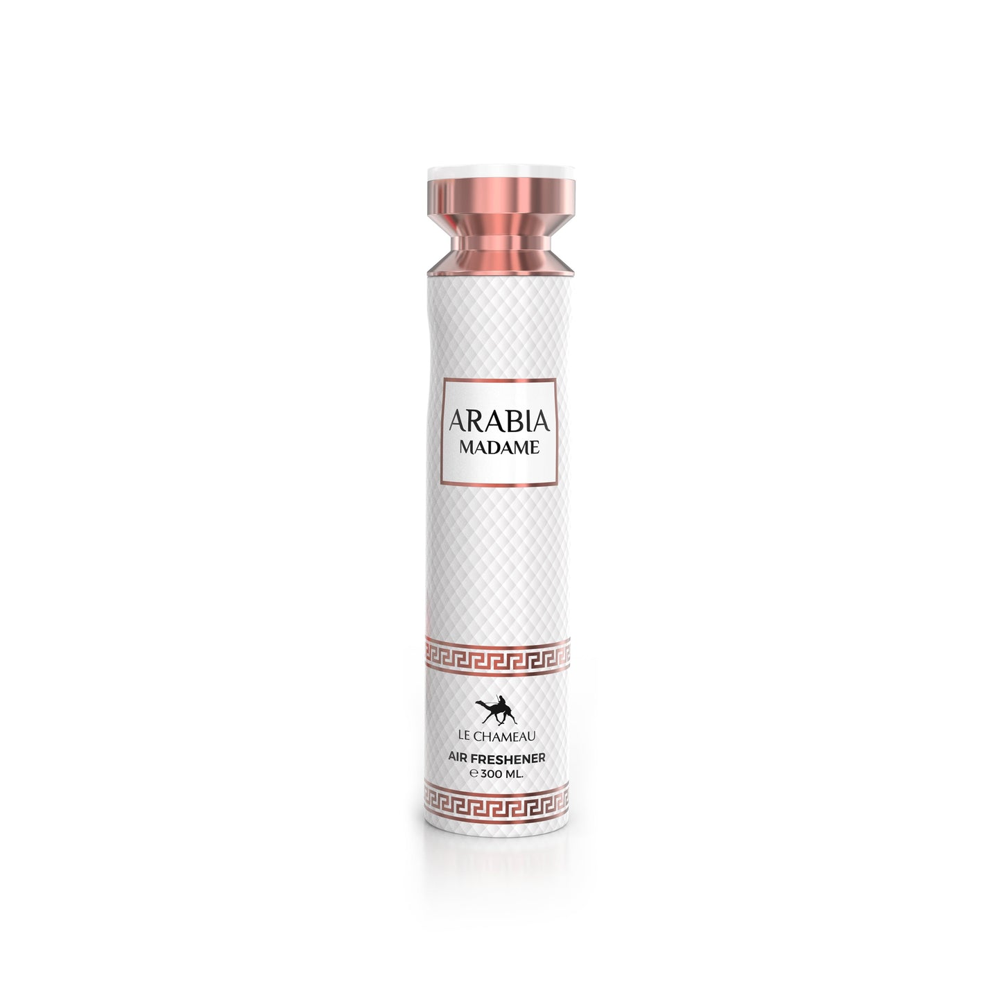 Arabia Madame Air Freshner 300ml 12x Pack