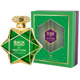 Le Chameau Eau de Parfum