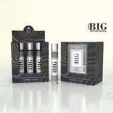 Milestone Big Bottled Classic Pour Homme Eau de Parfum