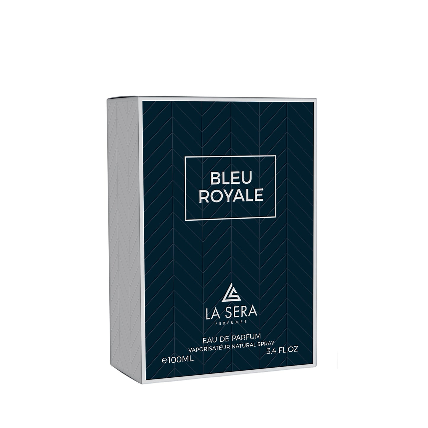 La Sera Bleu Royal Eau Da Parfum 100ml