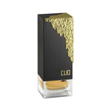 Le Chameau Eau de Parfum