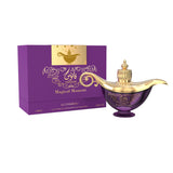 Le Chameau Magical Fanoos Eau de Parfum