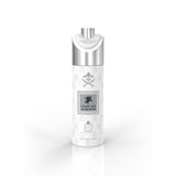 Milestone Grade One Silver Deodorant