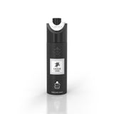 Milestone Grade One Pour Homme Deodorant