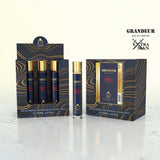 Milestone Grandeur Extra Man Eau de Parfum