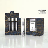 Milestone Grandeur Le Homme Eau de Parfum