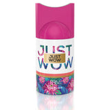 Prive Just Wow Perfume Deodorant