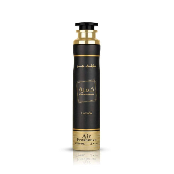 Air Freshener Khamrah 300ml