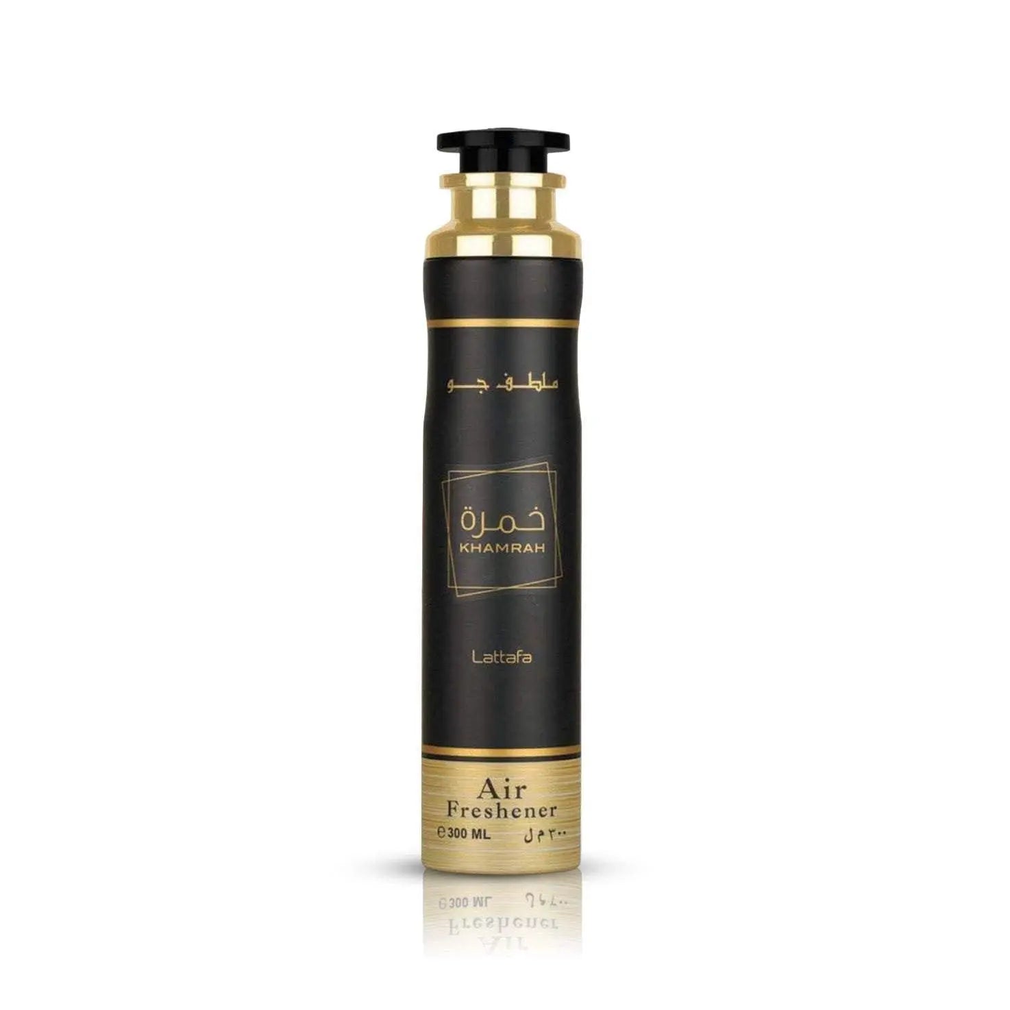 Air Freshener Khamrah 300ml