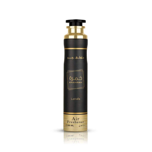 Air Freshener Khamrah 300ml