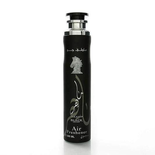 Air Freshener Maahir 300ml