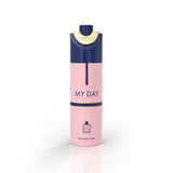 Milestone My Day Pour Femme Deodorant