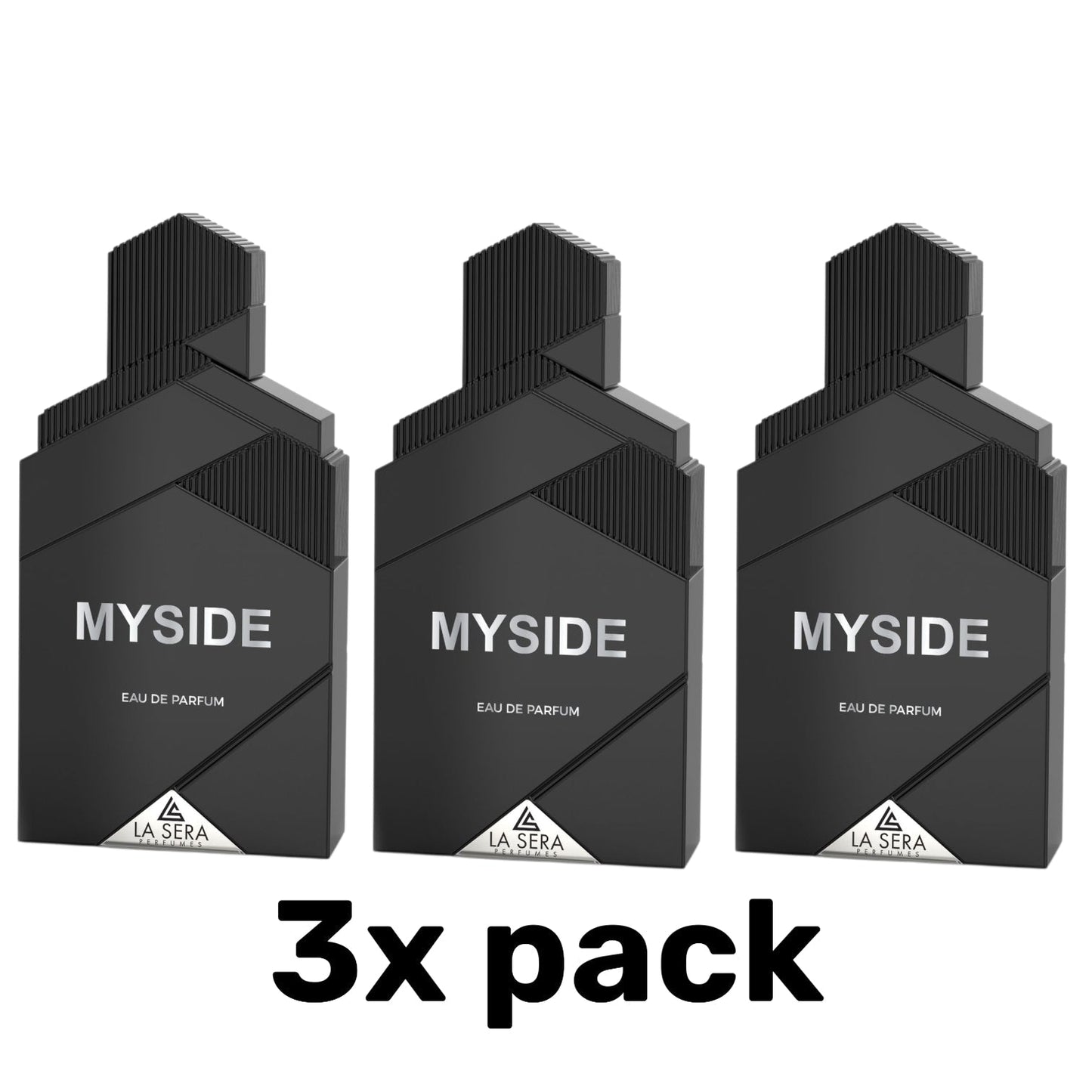 La Sera Myside Eau Da Parfum 100ml