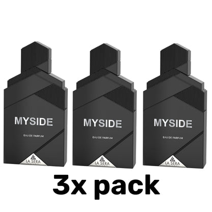 La Sera Myside Eau Da Parfum 100ml