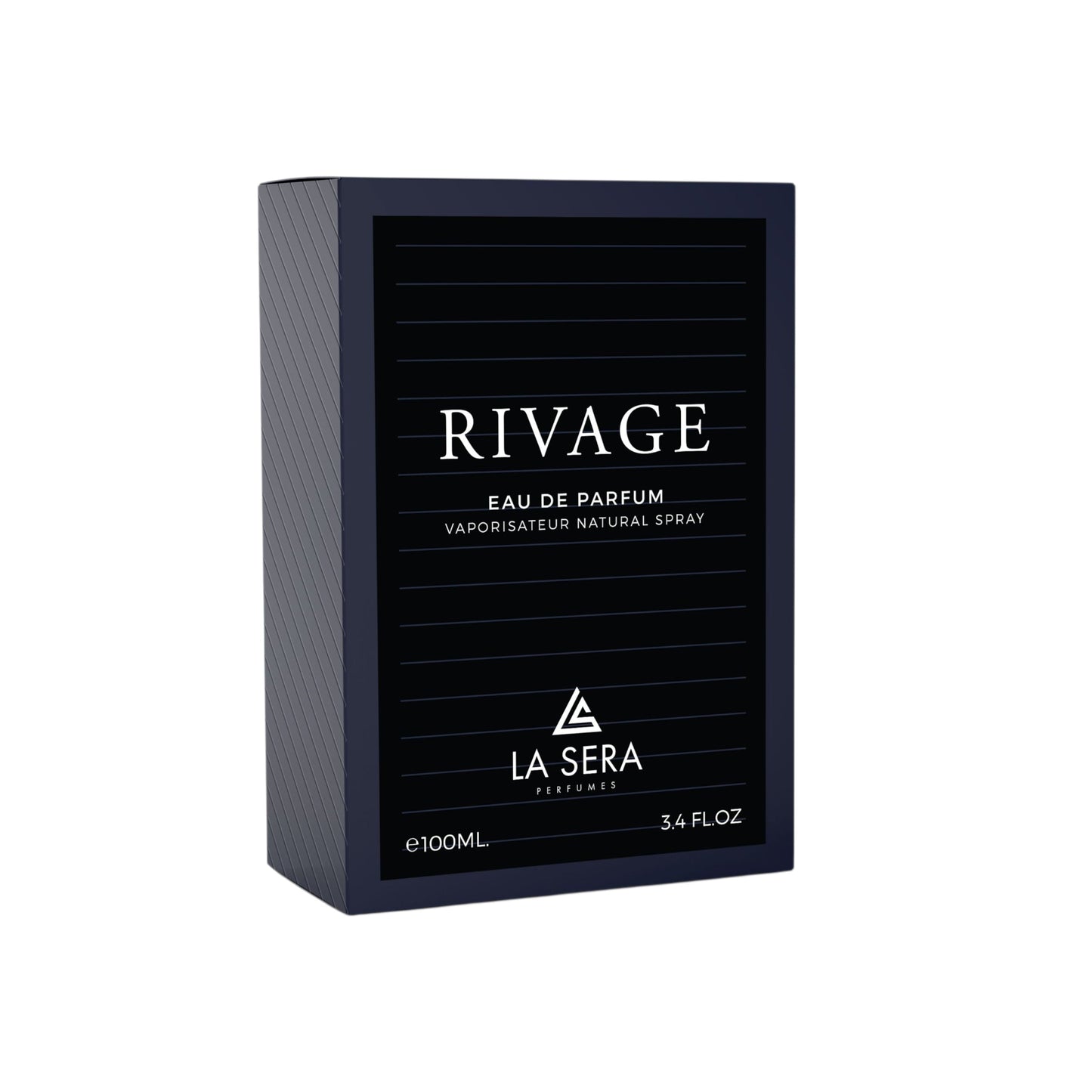 La Sera Rivage  Eau Da Parfum 100ml