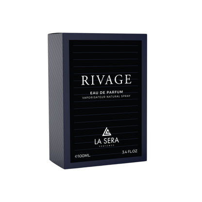 La Sera Rivage  Eau Da Parfum 100ml