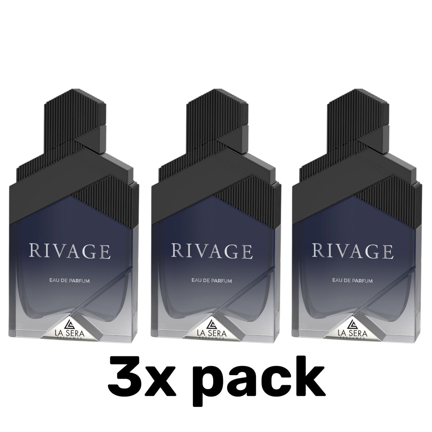La Sera Rivage  Eau Da Parfum 100ml