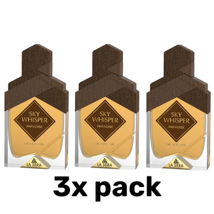 La Sera Sky Whisper Paradise Eau Da Parfum 100ml