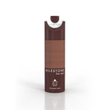 Milestone The Man Pour Homme Deodorant