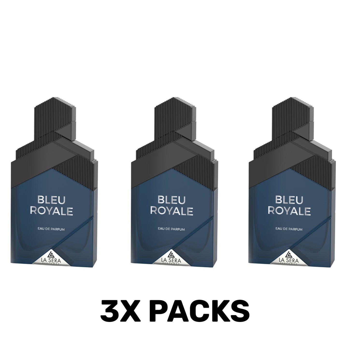 La Sera Bleu Royal Eau Da Parfum 100ml