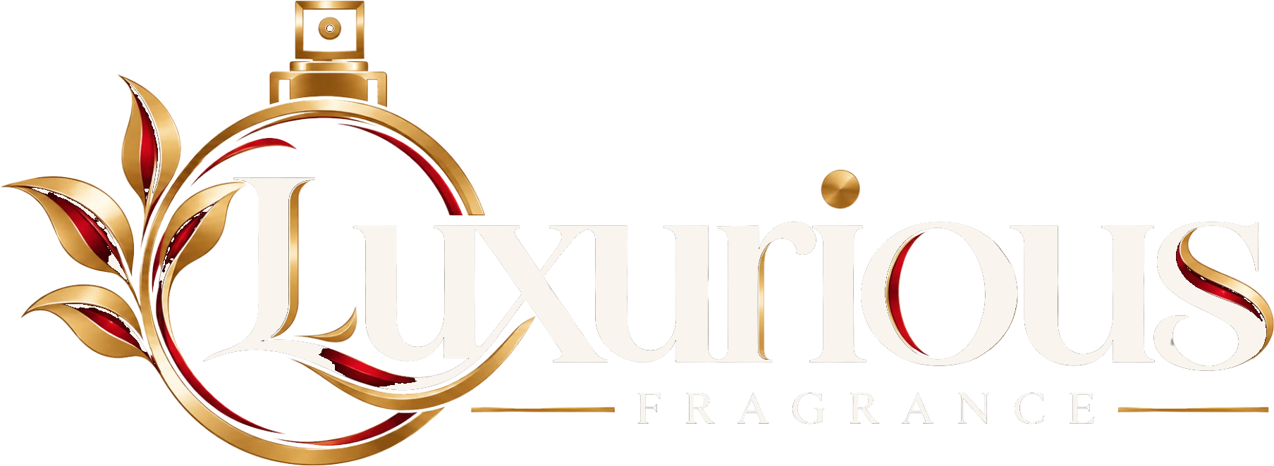 Luxurious Fragrance